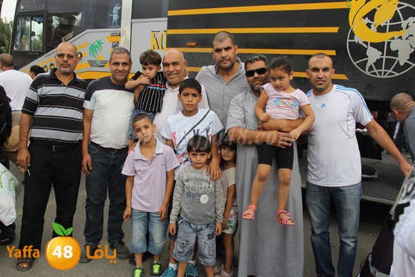 7ojaj lud arrive3j (18).JPG